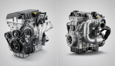 Comparatif des moteurs essence et diesel pour automobile 6 découvrez notre comparatif complet des moteurs essence et diesel pour voiture, leurs avantages, inconvénients et conseils pour choisir le moteur adapté à vos besoins.