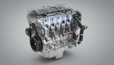 Comprendre le fonctionnement d'un moteur pour auto 3 découvrez le fonctionnement d'un moteur automobile, ses composants principaux et leur rôle essentiel pour faire avancer votre voiture.