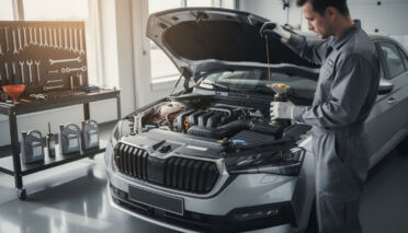 découvrez les conseils d'entretien essentiels pour prolonger la vie de votre moteur automobile et garantir des performances optimales.