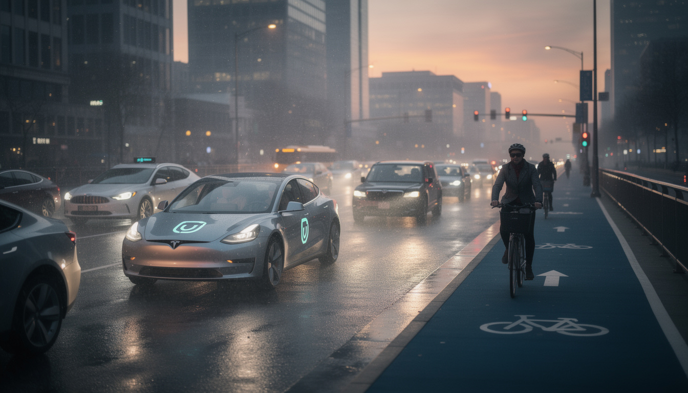 Impact des moteurs auto sur l'environnement et solutions possibles 2 découvrez comment les moteurs automobiles influencent l'environnement et explorez les solutions innovantes pour réduire leur impact écologique.