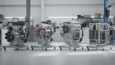 Les différentes technologies de moteur pour auto expliquées 8 découvrez les différentes technologies de moteurs automobiles expliquées simplement pour mieux comprendre leur fonctionnement et leurs avantages.