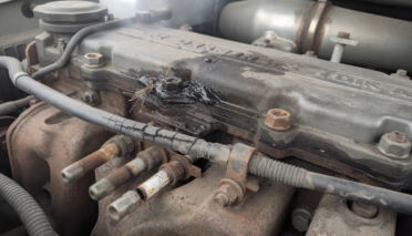 Les signes d'usure d'un moteur pour auto à surveiller 2 découvrez les principaux signes d'usure d'un moteur automobile à surveiller pour prévenir les pannes et assurer la longévité de votre véhicule.