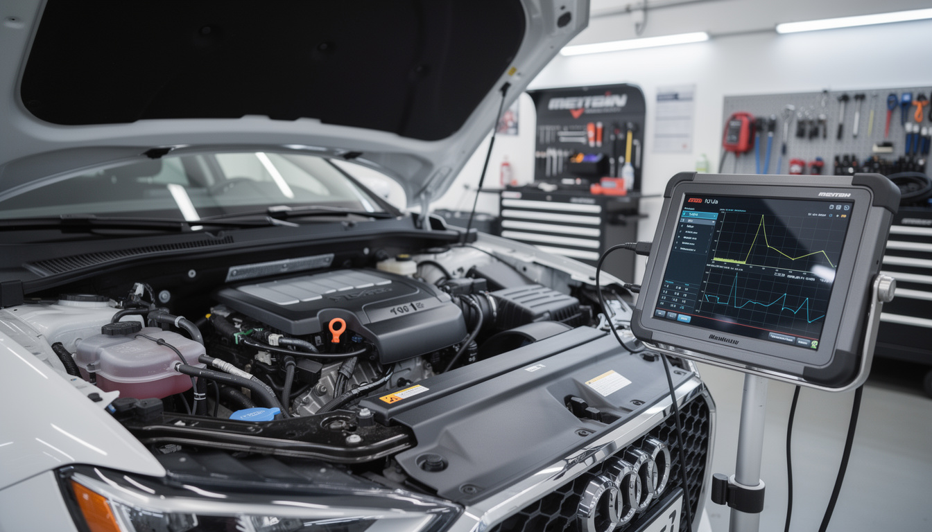 Optimiser la consommation grâce à un bon moteur auto 2 découvrez comment optimiser la consommation de votre véhicule grâce à un moteur auto performant et bien entretenu pour économiser du carburant.